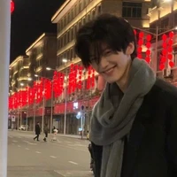 Chương Huỳnh Bảo Phong