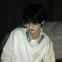 Trương Giai Gia Lâm