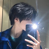 Thiên Khang Tự Dương