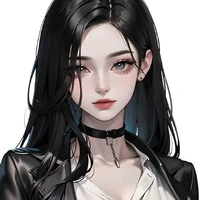 lê thị bảo chi( ck con yến)