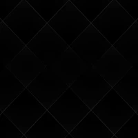 All