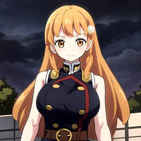 Wakasa Sahara