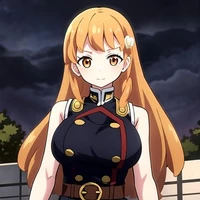 Wakasa Sahara
