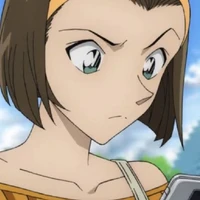 Sonoko Suzuki