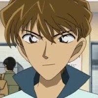 Hakuba saguru