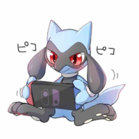 Riolu_Rio_Luna
