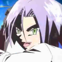 Kojirou