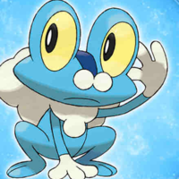 Keromatsu_Satoshi