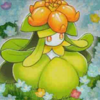 Dredear_Shiroi