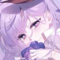 Shiroi