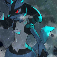 Lucario_Luca_Sulfur
