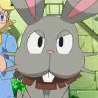 Horubi_Shitoron