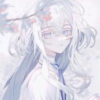 Nagi Seika
