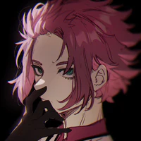 Itoshi Sae