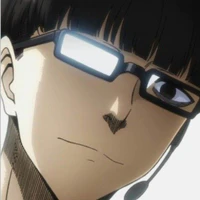 Ego Jinpachi