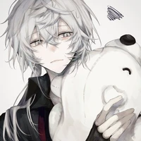 Chủ Hệ Thống - Zen Wakisate