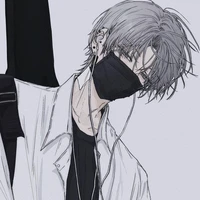 Kanji Minokagi