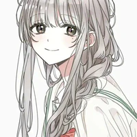 Soliphina Lily