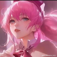 Krixi