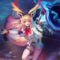 Aya