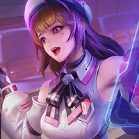 yena