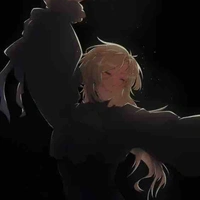 Okay các bạn {TG}