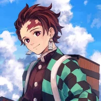 Tanjirou