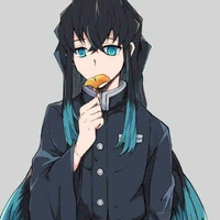 Muichirou 