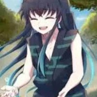 Yuichirou