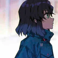 Inosuke