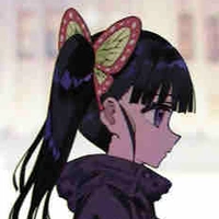 Kanao
