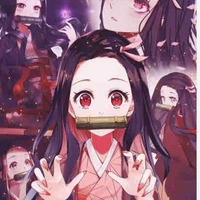 Nezuko