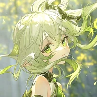 Lâm Tuyết Ly (   emili  )