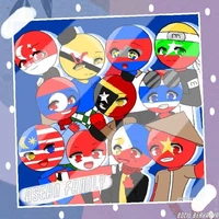 Hội ASEAN (- Những người cần trừ)