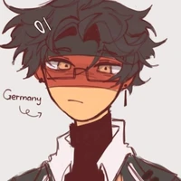 Federal Republic Of Germany