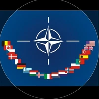 Hội NATO
