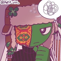 Turkmennistan