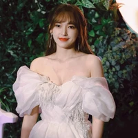 Đồng Dao_Smiling
