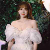 Đồng Dao_Smiling