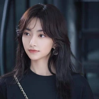 Trần Kim Dương