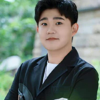 Nhóc Mập_Pang