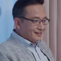 Ba Đồng Dao
