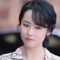 Mẹ Đồng Dao