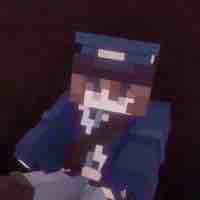 Ivor 
