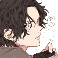 Portgas D Ace