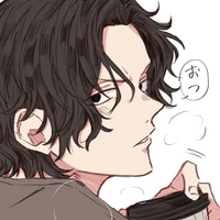 Portgas D Ace