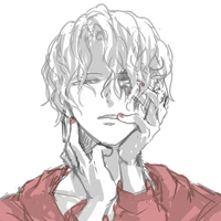 Sabo