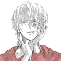 Sabo