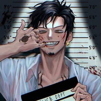 Trafalgar D Water Law