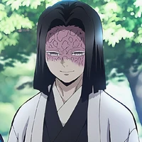 Chúa Công _ Ubuyashiki Kagaya